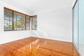 Property photo of 292 Box Road Sylvania NSW 2224