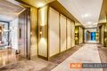 Property photo of 401/150 Clarendon Street East Melbourne VIC 3002
