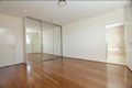 Property photo of 4/236 Rocky Point Road Ramsgate NSW 2217