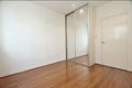Property photo of 4/236 Rocky Point Road Ramsgate NSW 2217