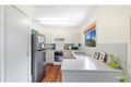 Property photo of 24 Geaney Street Norman Gardens QLD 4701