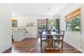 Property photo of 24 Geaney Street Norman Gardens QLD 4701