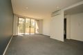 Property photo of 28/219A Northbourne Avenue Turner ACT 2612