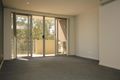 Property photo of 28/219A Northbourne Avenue Turner ACT 2612