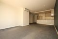 Property photo of 28/219A Northbourne Avenue Turner ACT 2612