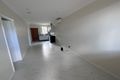 Property photo of 245 Hector Street Sefton NSW 2162