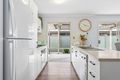 Property photo of 2/7 Wiland Street Mount Barker SA 5251