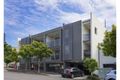 Property photo of 7/62 Arthur Street Fortitude Valley QLD 4006