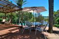 Property photo of 93 Renfrew Road Werri Beach NSW 2534