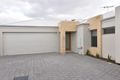 Property photo of 45C Denver Avenue Madeley WA 6065