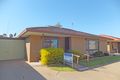 Property photo of 3/46 Fischer Street Kyabram VIC 3620