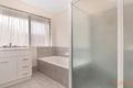 Property photo of 27/14 Gretel Crescent Paralowie SA 5108