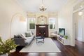 Property photo of 121 Bower Street Manly NSW 2095