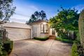 Property photo of 2/130 Nell Street Greensborough VIC 3088