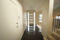 Property photo of 5 Caesia Way Caroline Springs VIC 3023