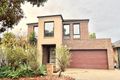 Property photo of 5 Caesia Way Caroline Springs VIC 3023
