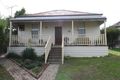 Property photo of 2 Lynch Street Cowra NSW 2794