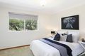 Property photo of 12/14 Robert Street Telopea NSW 2117