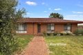Property photo of 8 Hampton Court Red Cliffs VIC 3496