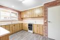 Property photo of 8 Hampton Court Red Cliffs VIC 3496