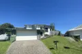 Property photo of 3 Mac Close Oxenford QLD 4210