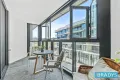 Property photo of 216/21 Provan Street Campbell ACT 2612