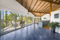 Property photo of 32 Kirmington Terrace West Haven NSW 2443
