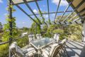 Property photo of 32 Kirmington Terrace West Haven NSW 2443