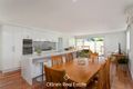 Property photo of 41 Farm Road Cheltenham VIC 3192