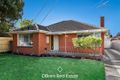 Property photo of 41 Farm Road Cheltenham VIC 3192