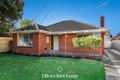 Property photo of 41 Farm Road Cheltenham VIC 3192