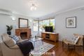 Property photo of 41 Farm Road Cheltenham VIC 3192