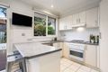 Property photo of 2/130 Nell Street Greensborough VIC 3088