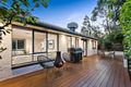 Property photo of 2/130 Nell Street Greensborough VIC 3088