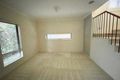 Property photo of 5 Caesia Way Caroline Springs VIC 3023
