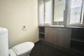Property photo of 5 Caesia Way Caroline Springs VIC 3023