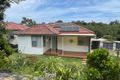 Property photo of 21 Wimbledon Grove Garden Suburb NSW 2289