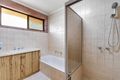 Property photo of 8 Hampton Court Red Cliffs VIC 3496