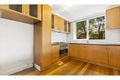 Property photo of 6/199 Hotham Street Ripponlea VIC 3185