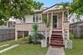 Property photo of 27 Franklin Street Annerley QLD 4103