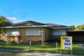 Property photo of 24 Billson Street Wonthaggi VIC 3995