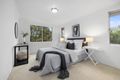 Property photo of 9/18 Linsley Street Gladesville NSW 2111
