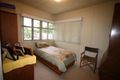 Property photo of 21 Norwich Street Wavell Heights QLD 4012