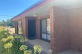 Property photo of 8/76 Travers Street Wagga Wagga NSW 2650