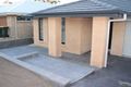Property photo of 25 Gazelle Crescent Fletcher NSW 2287