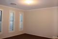 Property photo of 25 Gazelle Crescent Fletcher NSW 2287