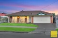 Property photo of 10 Doris Drive Hoppers Crossing VIC 3029