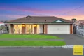 Property photo of 10 Doris Drive Hoppers Crossing VIC 3029