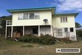 Property photo of 12 Hume Street Boonah QLD 4310