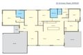 Property photo of 21 Crimson Road Karnup WA 6176